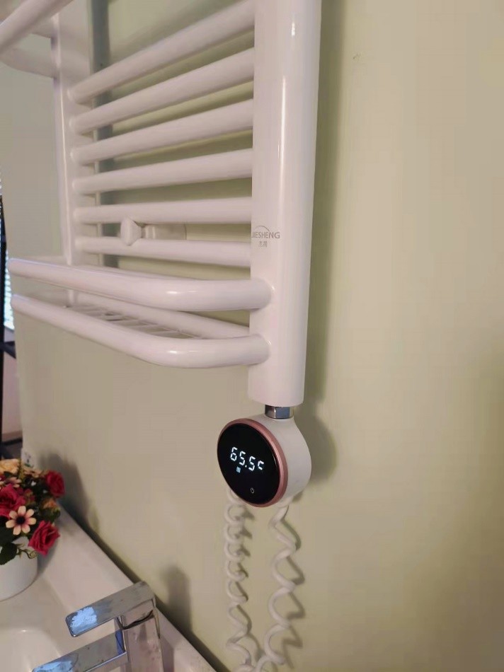 电热毛巾架有必要购买吗？哪个牌子更值得入手？