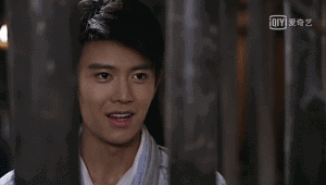 任嘉伦|欢瑞世纪曾力捧任嘉伦，但三部作品都“扑”了，亏损金额高达2亿