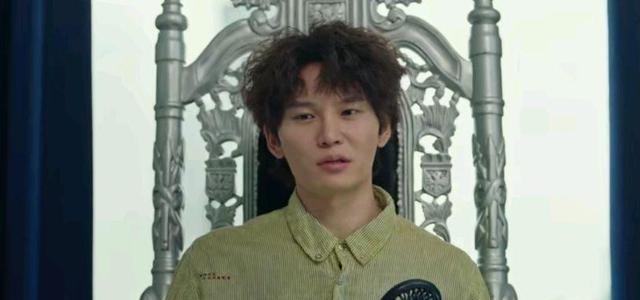 幸福|剧情终于高能！韩孝周的《幸福》第9集：潜在感染者被找到，他中招