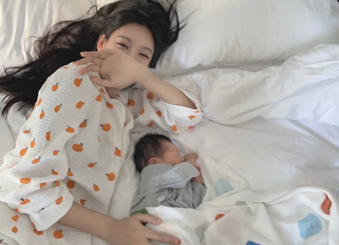 贝贝豆育儿课堂|宝妈带娃时常用的偷懒方式，不仅提升了带娃难度，还伤害了自己