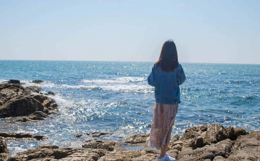 口臭|身心健康,寿命才会长久