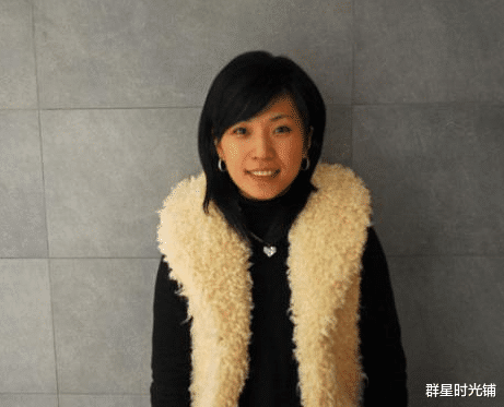 蒋梦婕|歌手阿桑:从小寄人篱下,情路坎坷,用歌声治愈人,却救不了自己