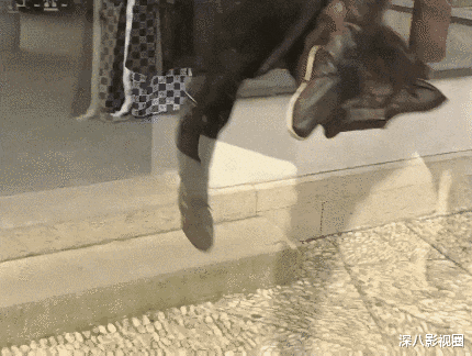 武侠剧|颜值不行打戏拉胯，果真是期望越高失望越大