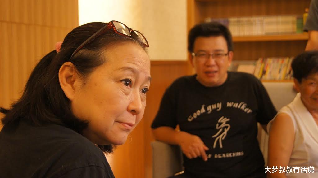 身份证|“台湾综艺一姐”喜晒中国身份证！夺最佳主持人…移居国内1年半