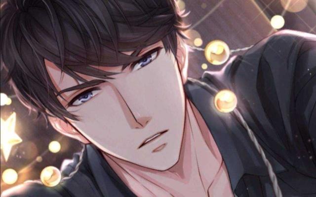 欲罢不能|5本让我们欲罢不能的半部神作，文笔一流剧情惊艳，却没有结局！