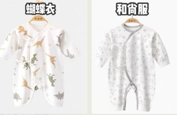 时尚纪实阿苑 纯干货|双11必入母婴囤货清单，利用率高，实用无鸡肋