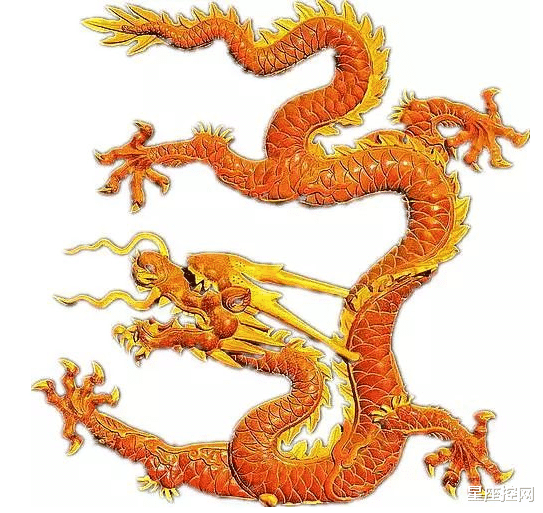 星座控网|从小到老，笑容满面的3个生肖，没啥大困难，贵人一连串