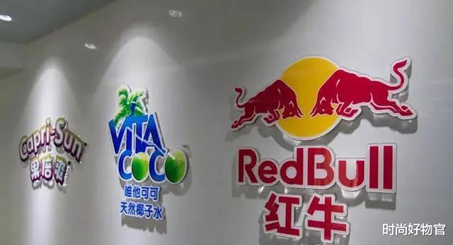 时尚好物官 他低调到鲜为人知，但影响力仅次于李嘉诚！光卖地球仪就赚了99亿