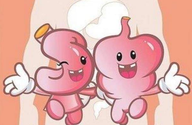 肠胃|长期不吃晚餐的人,除了会变瘦,身体还有哪些影响?