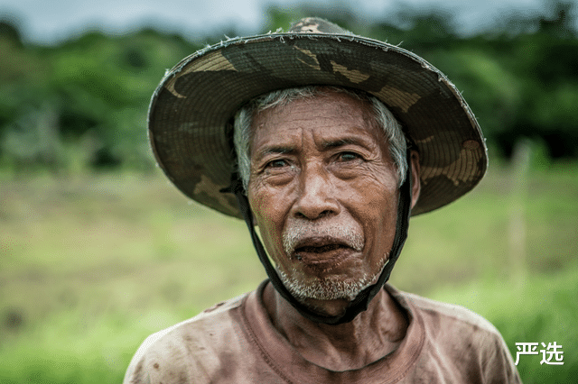 严选|男人不想老得快，尽量多吃4种“碱性食物”，配合这运动效果更佳