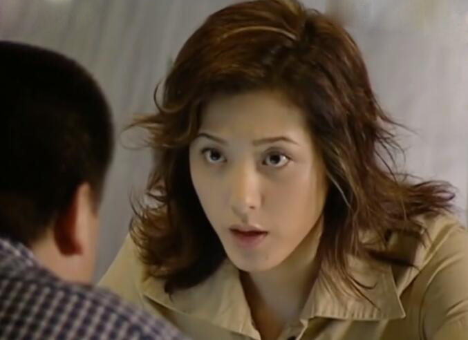 苏拉|《男才女貌》播出18年，以现在的眼光来看，5位女主演谁最好看？