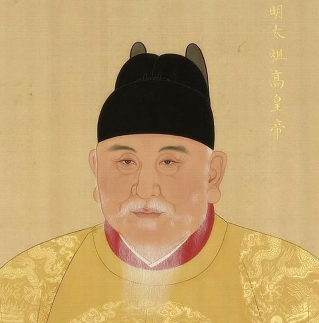 刘伯温|刘伯温斩尽天下龙脉到了长白山为何收手