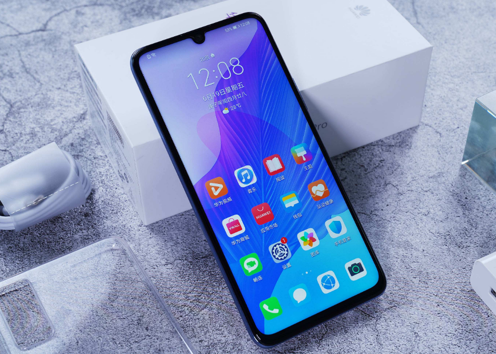 北京市|2022年春节适合送爸妈的手机，高清屏幕大电池，老年人专用百元机