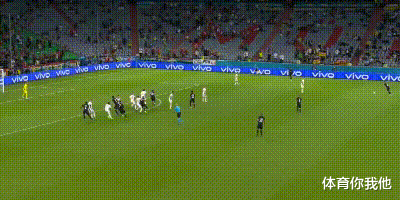葡萄牙队|2-2！2-2！欧洲杯死亡之组大结局，德国第二打英格兰，葡萄牙第三
