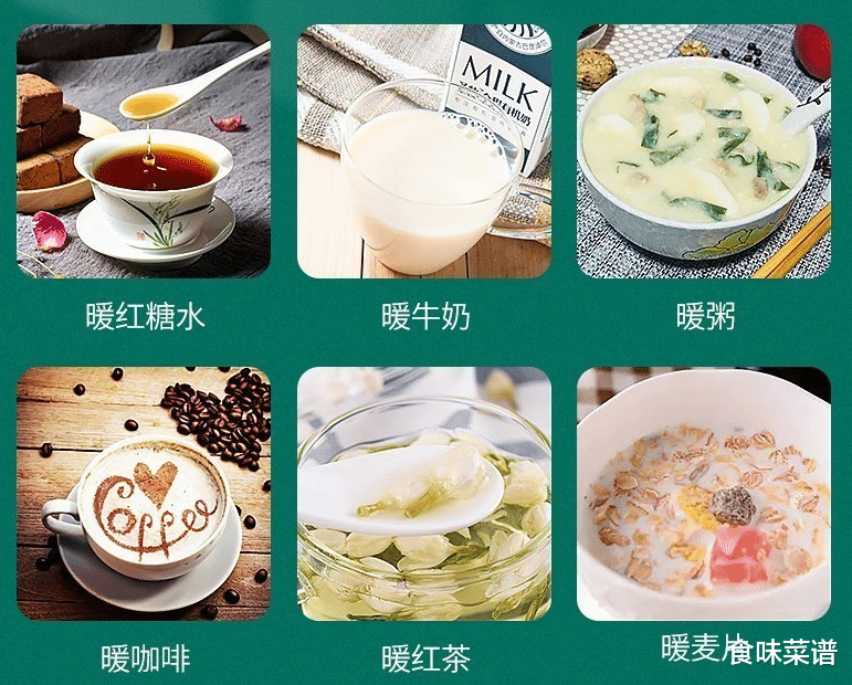 相见恨晚的4件厨房电器，原来没用过，用过之后，幸福感直线上升