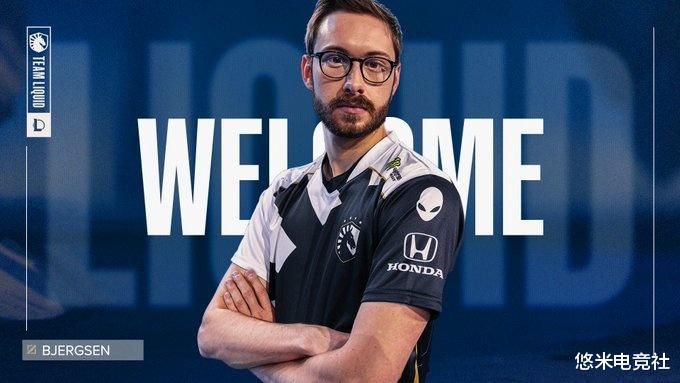 Uzi|外媒盘点转会期最佳引援：Doinb获提名，BLG签下Uzi成年度最佳！