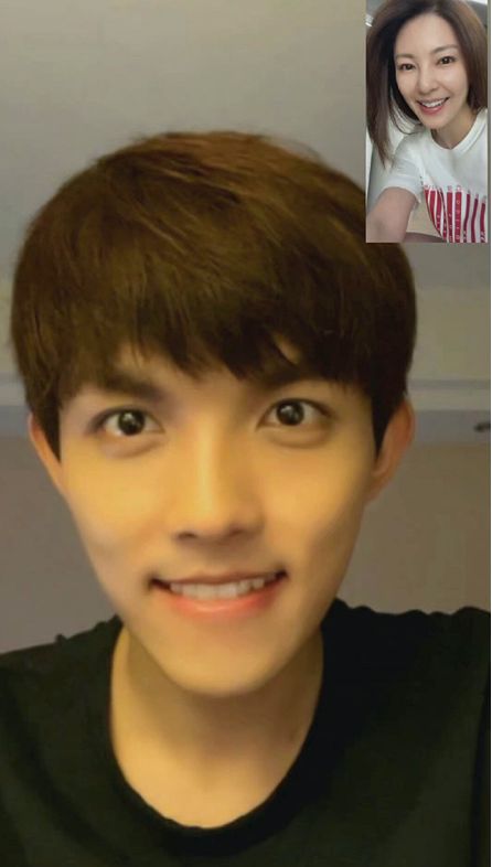 张雨绮|突然被爆有新欢了！问题是啥时候分手的？