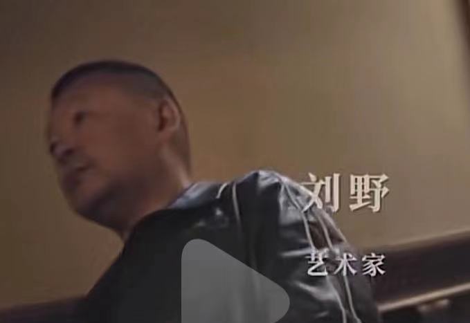 小猫咪的星座故事 劳斯莱斯为何遭到网友和王思聪的围攻？细数晚晚林瀚夫妻的黑历史