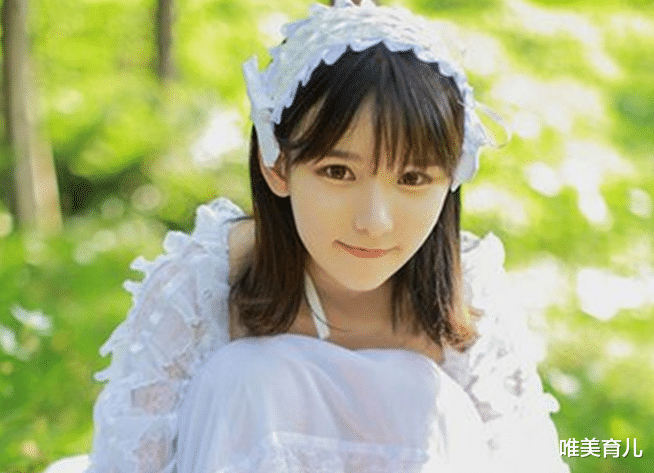 唯美育儿|我大学读电气自动化专业，全班56人只有2个女生，竞争很激烈呀！