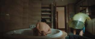 间谍|连夜狂刷十几集,这部国产剧太上头了!