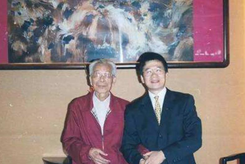 字画|80年代许化迟斥资20万，买下齐白石等名家9000幅画，现值多少钱？