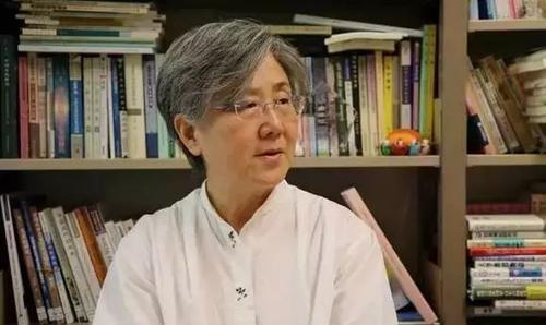 meta|日本工程師：時刻警惕中國這項技術，一旦成熟將改變世界未來格局