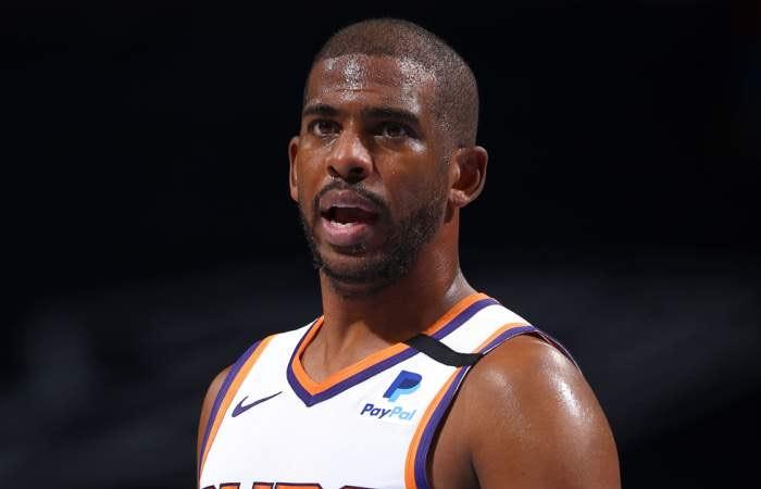 斯蒂芬·库里|美媒最佳阵容惹争议：詹姆斯3阵，威少落选，库里领衔1阵