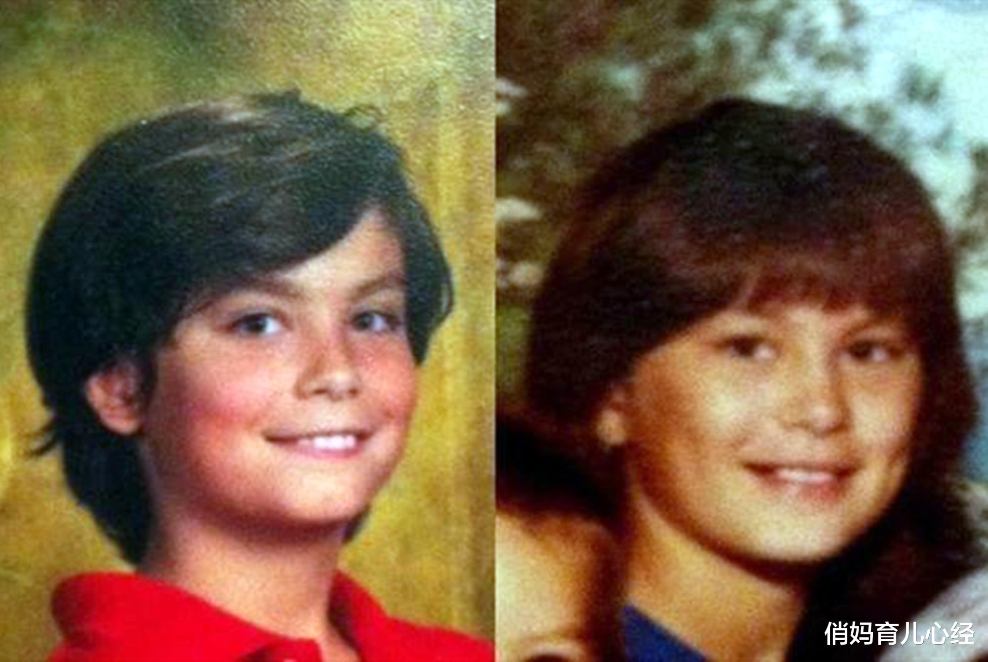 女大学生 女大学生自认貌美如花，质疑普通父母非亲生，鉴定结果怎样了？