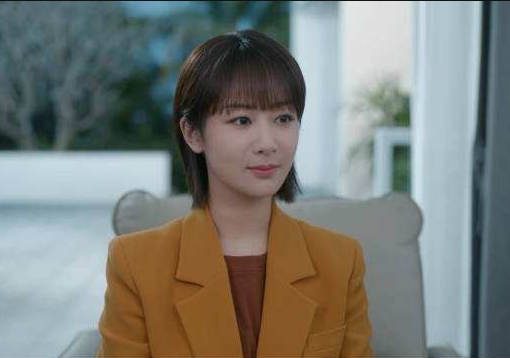 |湖南卫视甩出王炸剧,才播3集,全网好评,龚俊演技太惊艳