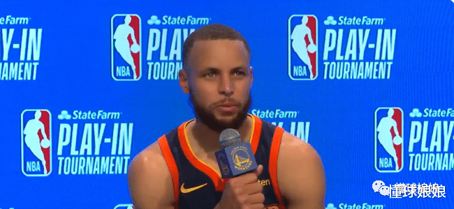 錦標賽|又改規則？肖華真是不瘋魔不成活啊