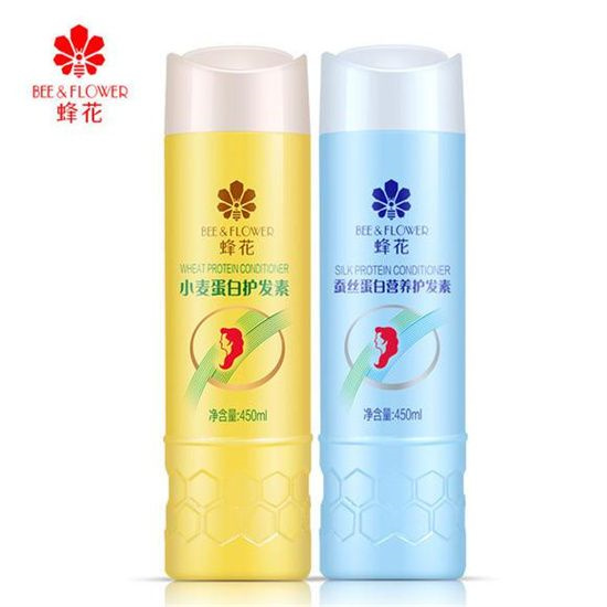 护肤品|国货护肤品四大金刚 谁用谁说好 这才是真正的国货之光护肤