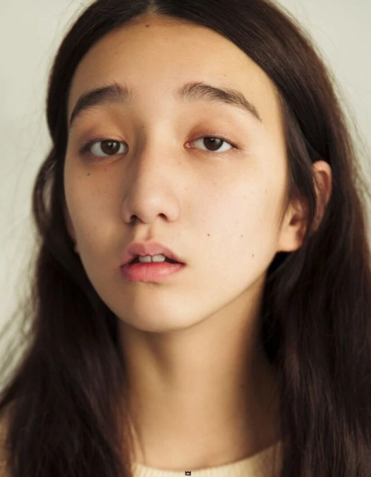 电影|铃木保奈美、三浦友和都来了！《唐人街探案3》日本大咖云集