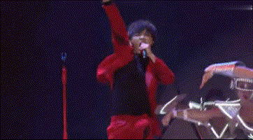 李宇春|畸形歌坛何时休？这8位歌手看似很红火，其实根本没有代表作