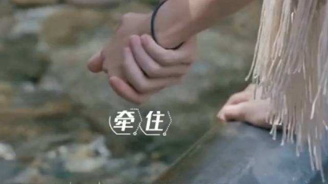 雄狮少年|那些恋综高颜值女嘉宾，你最喜欢谁？