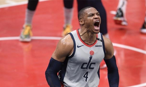 姚明|剧本早就定好！湖人附加赛100％晋级？美媒透露结果，真存在黑幕？