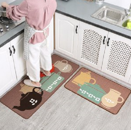 去闺蜜家蹭饭,打开厨房门被这些先进工具给迷住了,真想打包带走!