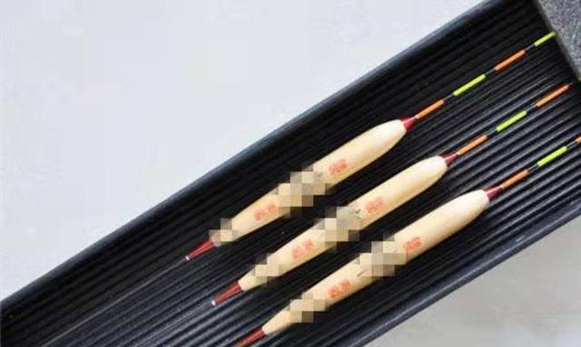 |不必纠结钓灵还是钓钝，三十年老司机无保留分享，拿走不谢