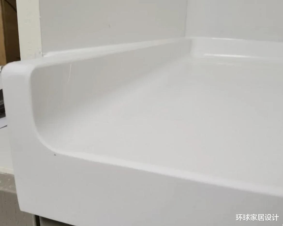 厨房装修经验总结:这5个错误要尽量避开,早点知道不吃亏