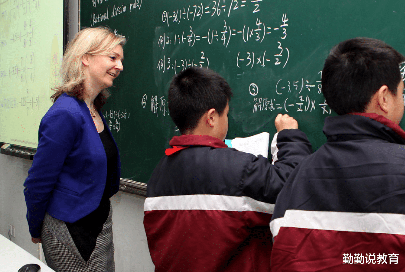 宁德|有钱就能进私立？一份重要文件下发，民办学校招生迎来“新变化”
