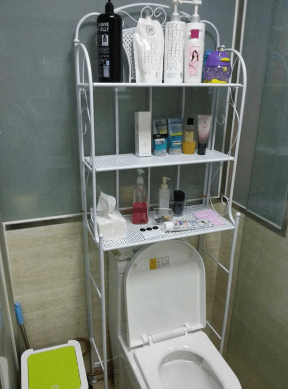 甲醛|入住多年，归类了17条家居装修技巧，照着装，住几十年也不用重装