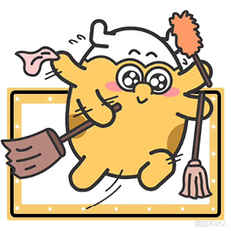 星座不求人|这个星座的女生，最容易被细节打动