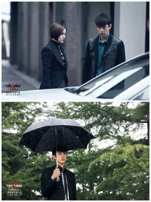 明星|明星吸毒前后对比照，变化大的吓人， 两位已不在人世