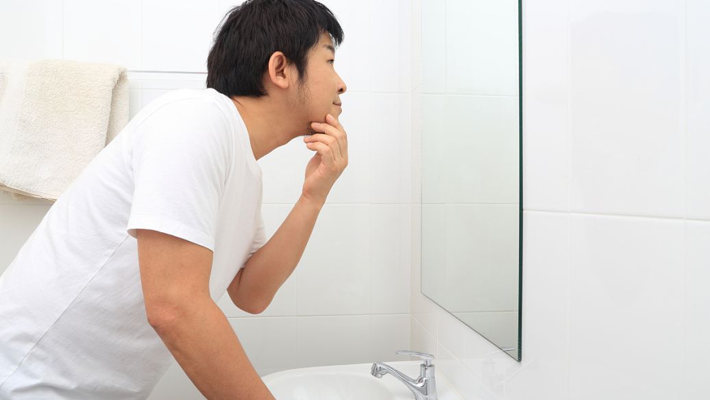 健康无价 肝脏变“脏”了,身体会有哪些变化?14个表现占3个以上,要重视