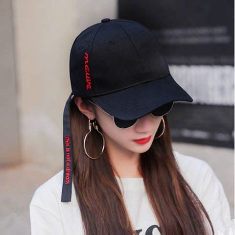 时尚风行派 秋冬还在光发出街？今年秋冬爆火帽子来袭，赶紧来Pick起来