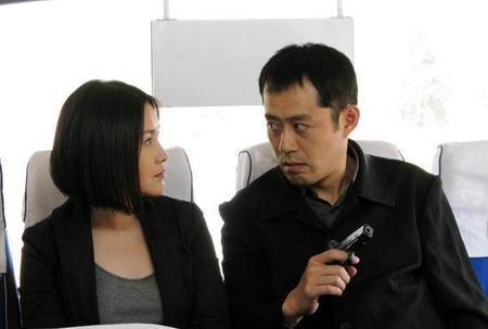 吴谨言|《重案六组》请他客串角色，演三四天戏，没想到能和主角一块走红