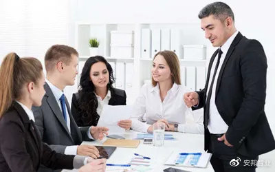 二线城市|店员没热情？这6个激励方法比加薪都管用！