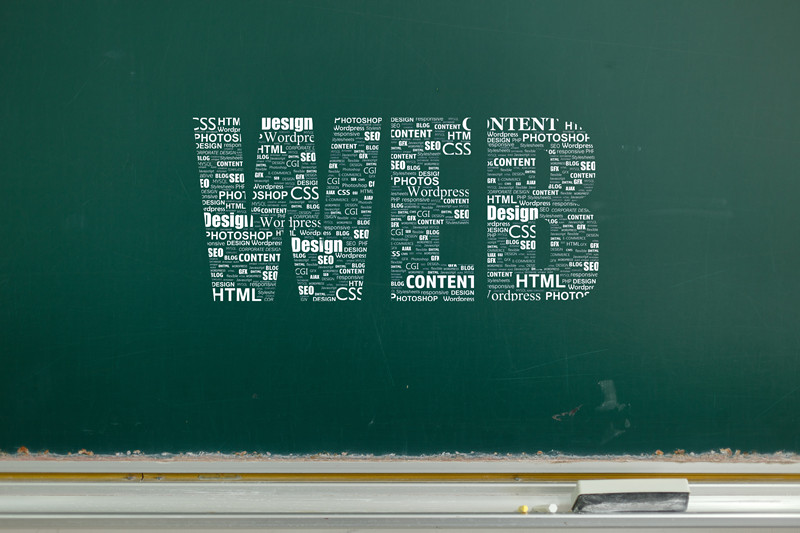 cdn|优化网站的几个技巧