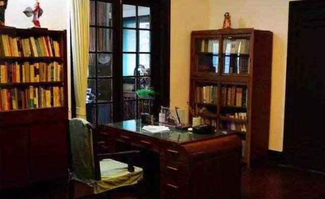 家居环境，由女人主宰