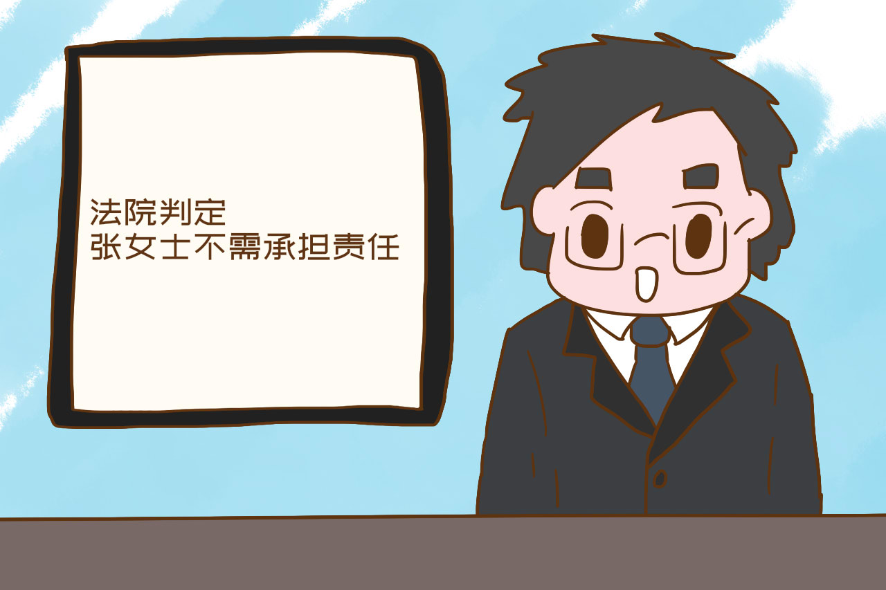 招聘|娃上幼儿园后，全职宝妈找工作无果，邻居向她抛来了橄榄枝