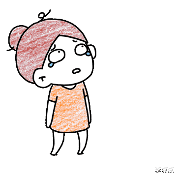 不等土豆爸了，我先来！说说新家装修让我幸福到飞起的15件好物